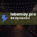 lebemay.pro
