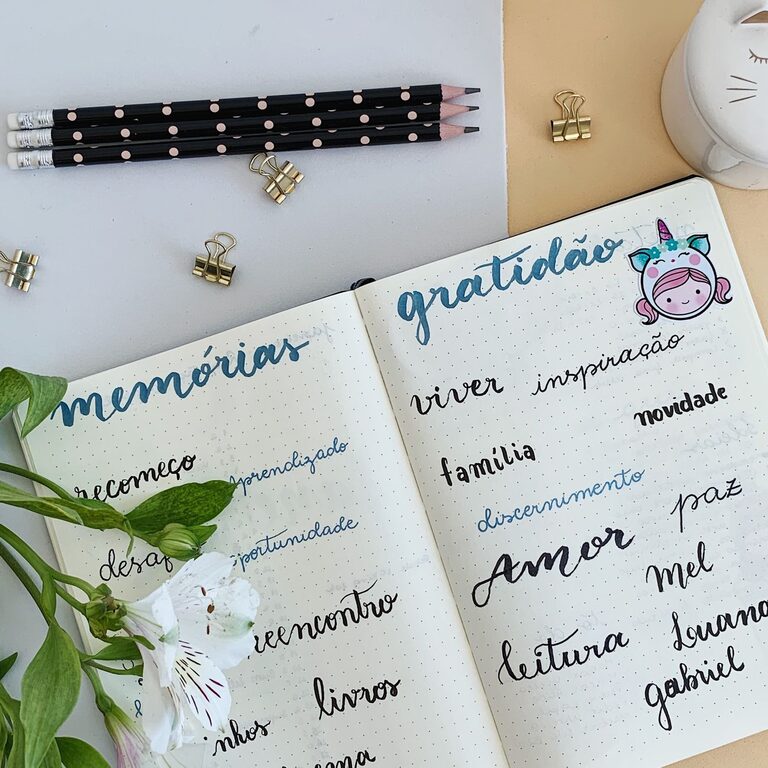 How to Start a Gratitude Journal: A Simple Guide to Boost Happiness