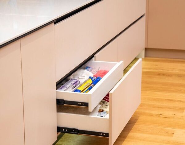 Small Space Storage Ideas That Work: Maximize Your Room Efficiently
