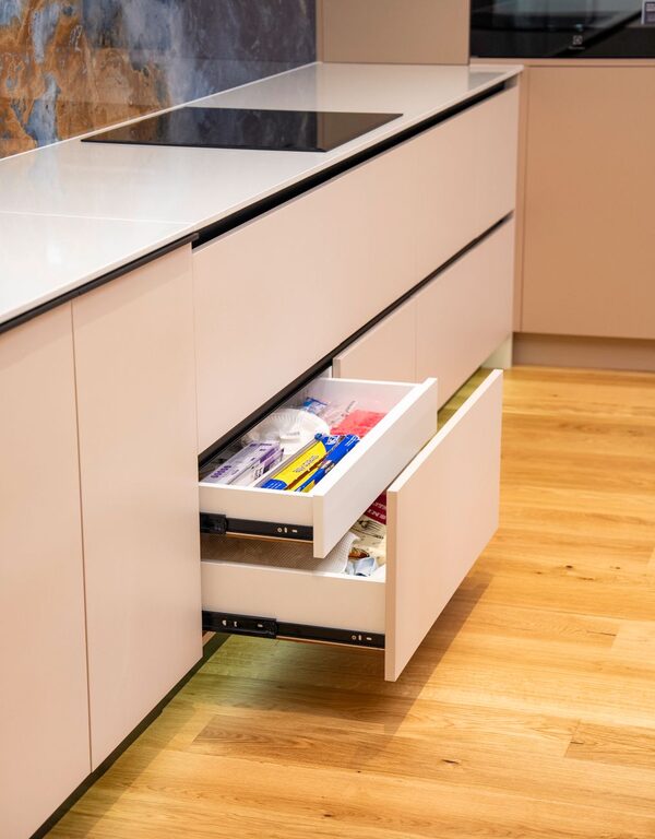 Small Space Storage Ideas That Work: Maximize Your Room Efficiently